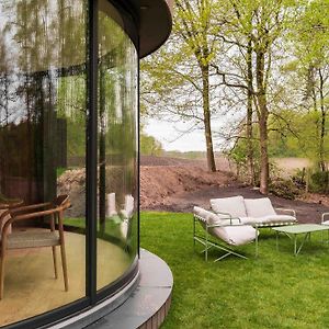 Huisje met 1 Slaapkamer